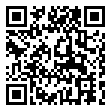 Scannable QR Code Link for 7 Mercer Gate Drive property details