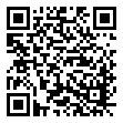 Scannable QR Code Link for 1677 Waterglen Drive property details
