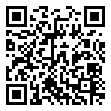 Scannable QR Code Link for 4300 Berger Avenue property details