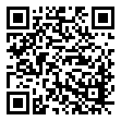 Scannable QR Code Link for 29 N Clinton Street property details