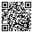 Scannable QR Code Link for 2009 Woodshade Court property details