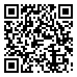 Scannable QR Code Link for 3424 N 23rd Street property details
