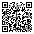 Scannable QR Code Link for 1 Center Street, Unit 1 property details