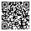 Scannable QR Code Link for 9800 Woodside Court property details