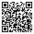Scannable QR Code Link for 516 Jared Way property details
