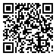 Scannable QR Code Link for 519 Haystack Drive property details