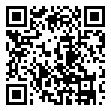 Scannable QR Code Link for 1237a Juniper Street property details