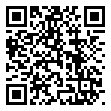 Scannable QR Code Link for 1116 Tinkerhill Lane property details