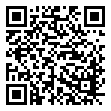 Scannable QR Code Link for 263 Gwenedd Lane property details