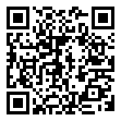 Scannable QR Code Link for 10 Fiona Way property details