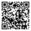 Scannable QR Code Link for 3065 Mayfield Avenue property details