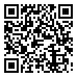 Scannable QR Code Link for 13682 Harbaugh Church Road property details