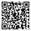 Scannable QR Code Link for 2833 Poplar Street property details