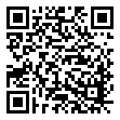 Scannable QR Code Link for 3929 Small Roundtop Rd property details