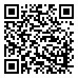 Scannable QR Code Link for 2833 Poplar Street property details