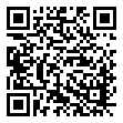 Scannable QR Code Link for 1401 Morris Court property details