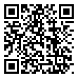 Scannable QR Code Link for 1408 Allenwood Drive property details