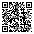 Scannable QR Code Link for 704 Chapel Ridge Road  property details