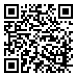 Scannable QR Code Link for 108 Fountain, Unit 5 property details