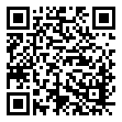 Scannable QR Code Link for 165 W Ridge Pike , Unit 260 property details