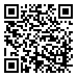 Scannable QR Code Link for 1885 Roosevelt Avenue property details