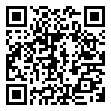 Scannable QR Code Link for 23180 Barley Court property details