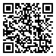 Scannable QR Code Link for 211 Narrowleaf Way property details
