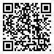 Scannable QR Code Link for 2369 Downing Street property details