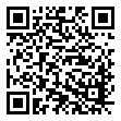 Scannable QR Code Link for 138 Redwood Lane property details