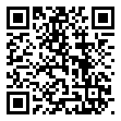 Scannable QR Code Link for 5610 Houghton Street property details