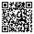 Scannable QR Code Link for 32 Merion Avenue property details