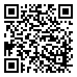 Scannable QR Code Link for 217 Baltimore Street property details