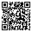 Scannable QR Code Link for 218 W Main Street, Unit 306 property details