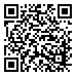 Scannable QR Code Link for 1113 Long Farm Circle property details