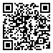 Scannable QR Code Link for 19 Sterling Court  property details