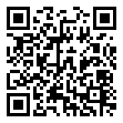 Scannable QR Code Link for 45 Lee Ann Court property details