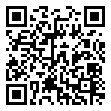 Scannable QR Code Link for 42 Market Square  property details