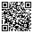 Scannable QR Code Link for 538 N Brice Street property details