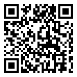 Scannable QR Code Link for 5617 Mclean Drive property details