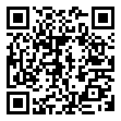 Scannable QR Code Link for 2714 Keystone Lane property details