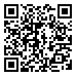 Scannable QR Code Link for 8801 Groffs Mill Drive, Unit 8801 property details