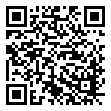 Scannable QR Code Link for 2646 Mariposa Court property details