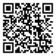 Scannable QR Code Link for 280 Bridgewater Road, Unit J5 property details