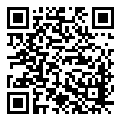 Scannable QR Code Link for 3623 N 18th Street property details