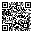 Scannable QR Code Link for 2242 N Reese Street property details