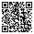 Scannable QR Code Link for 115 W Pier Street property details