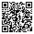 Scannable QR Code Link for 3200 Belleview Avenue property details
