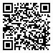 Scannable QR Code Link for 11408 Laurelwalk Drive , Unit 109 property details