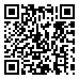 Scannable QR Code Link for 8 S 5 Points Road property details