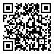 Scannable QR Code Link for 429 Locust Street property details